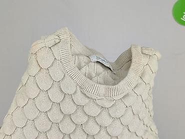 ONLY, Sweter damski, rozmiar M — 5