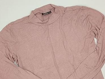 bluza c: Janina, Bluzka damska, rozmiar S — 1