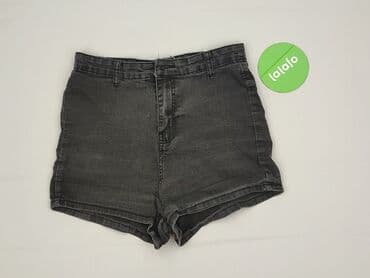 obcisłe szorty: Pretty, Shorts for women, size S (EU 36) — 2