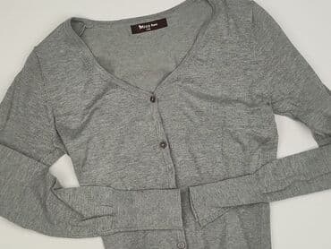 Women's Clothing: Women`s knitwear, size L (EU 40) — 1