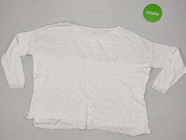 bluzy m: Camaïeu, Bluzka damska, rozmiar 8XL — 3