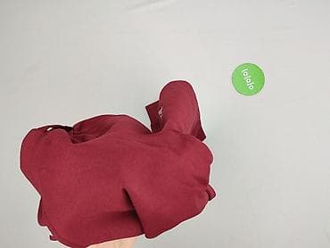 pull and bear spodnie dresowe: Adidas, Spodnie dresowe damskie, rozmiar S — 6