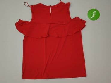 mohito bluzy wyprzedaż: Mohito, Bluzka damska, rozmiar L — 3