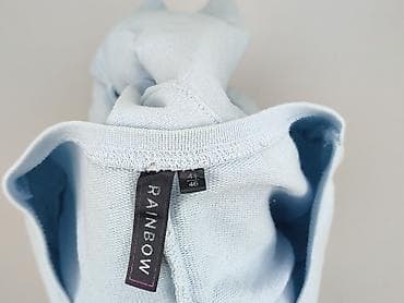 sukienki gap: RAINBOW, Sukienka damska, rozmiar XL — 5