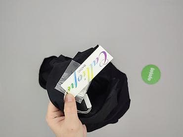 calliope m: Calliope, Koszula damska, rozmiar L — 8