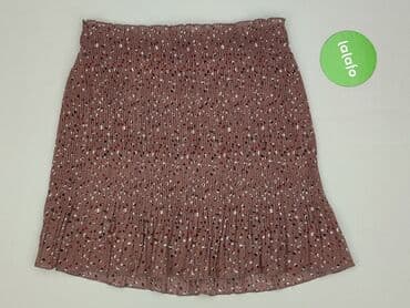 plisowane spódnice lidl: Sinsay, Spódnica damska, rozmiar M — 2