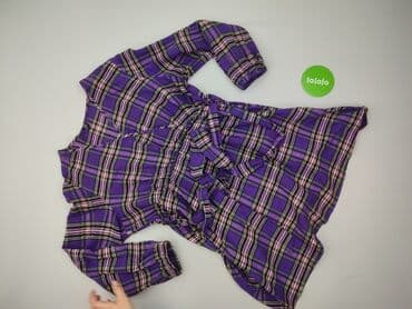 shein curve sukienki na weselę: Shein Curve, Sukienka damska, rozmiar 2XL — 2