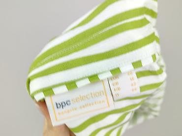 biala koszula 140: Bpc bonprix collection, Koszula damska, rozmiar M — 5