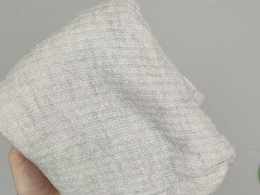 justin bieber koszulka: Sweterek, M&Co, 14 lat, 158-164 cm, stan - Bardzo dobry — 7