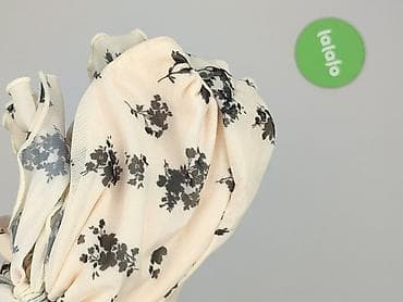 golf shein: Shein, Top damski, rozmiar S — 5