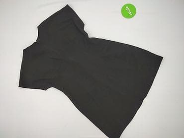 asos pl: ASOS Design, Sukienka damska, rozmiar L — 3