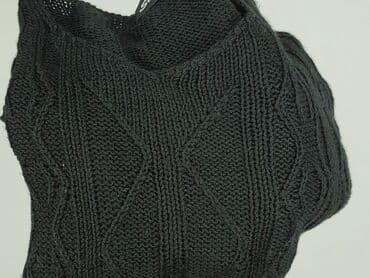 Kobiety: Sweter damski, rozmiar L — 6