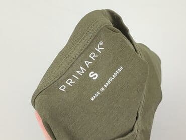 hello kitty spodnie primark: Primark, Koszulka dla mężczyzn, rozmiar S — 5