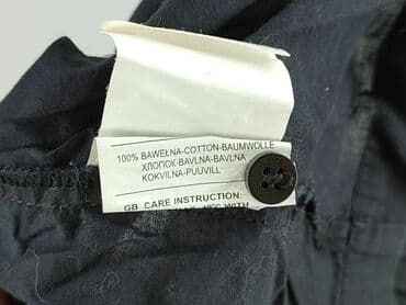 kurtka skórzana house: House, Koszula damska, rozmiar XS — 5