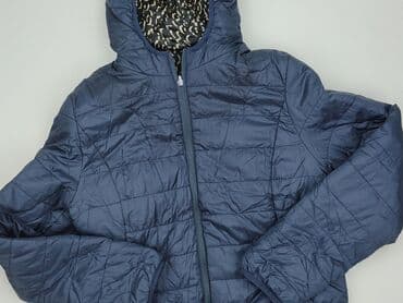 hooligans bluzy: Kurtka zimowa damska, rozmiar S — 1