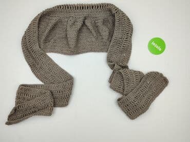 torba c a: Шарф, Для жінки, стан - Ідеальний — 3