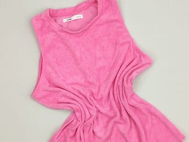 Sinsay, Women`s top, S