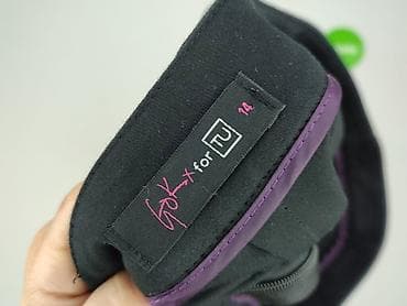 Women's Clothing: TU Woman, Women`s skirt, size XL — 4