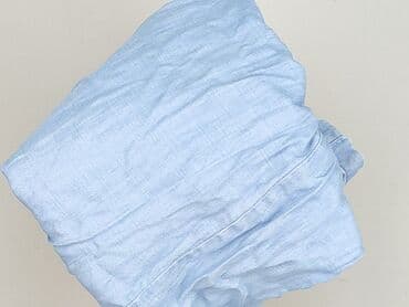 sukienki krótkie allegro: S.Oliver, Sukienka damska, S — 5