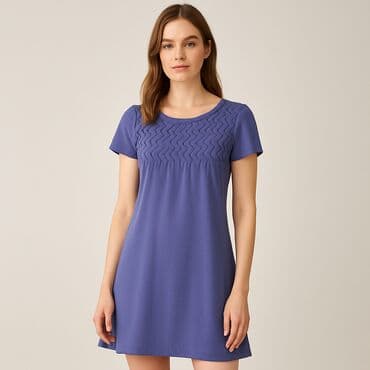 sukienki wieczorowe liu jo: Liu Jo, Sukienka damska, rozmiar XL — 1