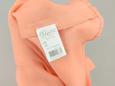Bluzki: Units, Bluzka damska, rozmiar L — 6