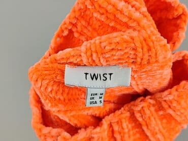 Women's Clothing: Twist, Women`s sweater, size M (EU 38) — 4