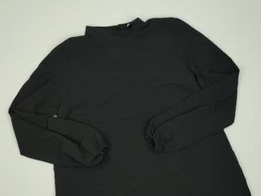 Sinsay, Sukienka damska, XS