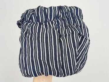 bluzki tuba: Top Secret, Kombinezon damski, rozmiar S — 6