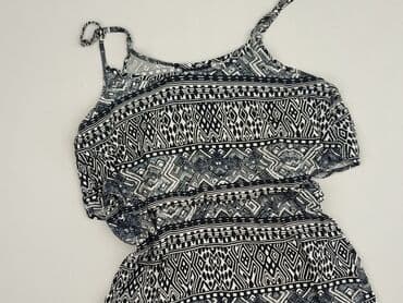 Janina, Women`s dress, L