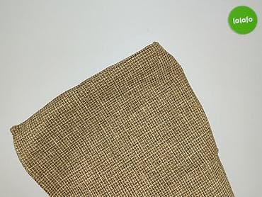 waligóra i wyrwidąb: Poszewki dekoracyjne na poduszki – komplet 2 szt. - Kolor: beż/brąz — 4