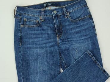 jeansy gap: Gap, Jeansy damskie, rozmiar S — 1