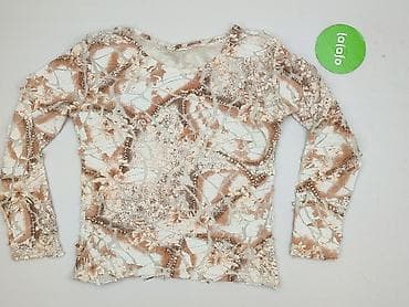 Kobiety: Bluzka damska, rozmiar M — 2