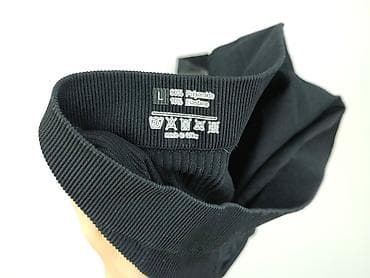 craft: Leggings, Legginsy Sportowe damskie, rozmiar L — 4