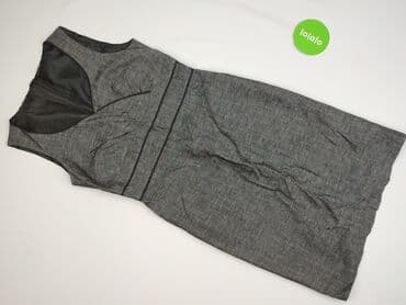 sukienki wieczorowe plus size łódź: Reserved, Women`s dress, L — 2