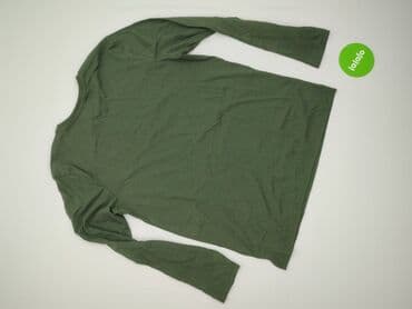 koszulka na wf sinsay: Livergy, Bluzka dla mężczyzn, M — 3