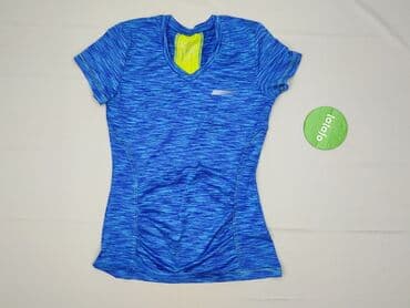 koszulki termoaktywne nike: Active, T-shirt damski, rozmiar M — 3