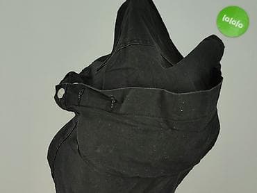 kolarki c a: Szorty damskie, rozmiar One size — 6