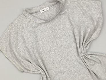 Жінкам: Femme Luxe, Жіноча блуза, M — 1