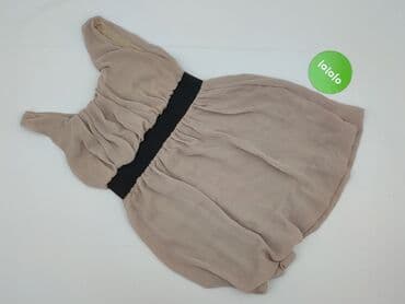 wyprzedaż sukienek sylwestrowych: Women`s dress, S at lalafo.pl — 3 wyprzedaż sukienek sylwestrowych: Women`s dress, S — 3