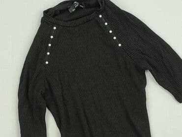 miu miu t shirty: Bershka, Футболка жіноча, розмір S — 1