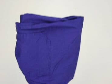 spodnie z c a: Spodnie dla mężczyzn, rozmiar L — 7