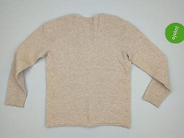 simple sweter: Carry, Sweter damski, rozmiar M — 3