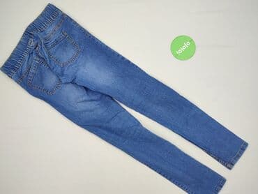 esmara spodnie 34: Esmara, Jeansy damskie, rozmiar S — 3