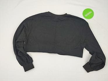 bluza balr: Shein, Top damski, rozmiar S — 3