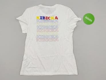 t shirty mama: Crivit, T-shirt damski, rozmiar S — 3