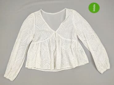 Kobiety: Shein, Bluzka damska, L — 2