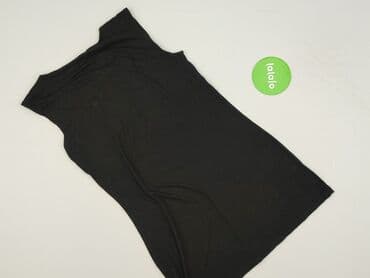 bluzki cos: Orsay, Top damski, rozmiar M — 3