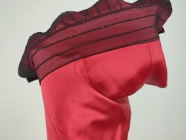 half price garnitury: Sukienka damska, rozmiar 2XL — 6