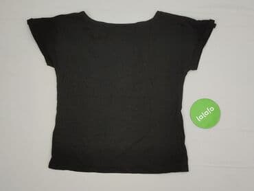 koszulka rick and morty sinsay: Sinsay, T-shirt damski, XS — 3