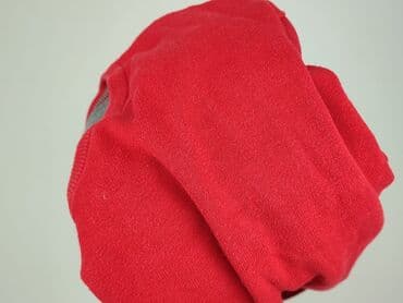 biala bluza: Sweter dla mężczyzn, XL — 6